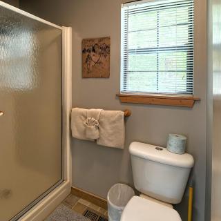 Smoky Mtn Memories Family Cabin Near Pigeon Forge- Hot Tub, Fireplace & Free Daily Tickets - 1
