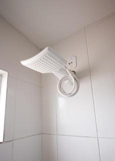 Apartamento moderno e super aconchegante - 6