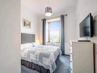 Braefield - 1