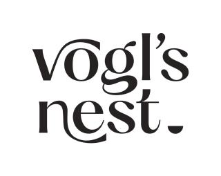 Vogl's Nest - 5
