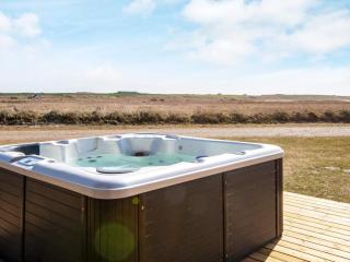 12 person holiday home in Harboøre-By Traum - 4