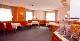 Hotel Blume Post - 6