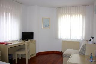 Hotel Blume Post - 1