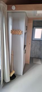 Buorkerijhûske A - Tussen Wad en Weide - 3