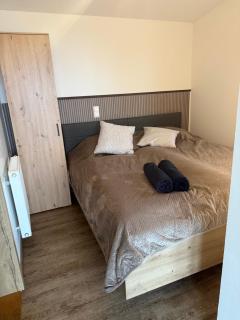 Trakehnerstüberl - 8