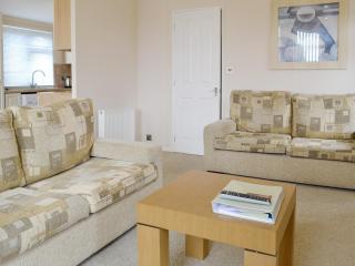 Heron Lodge - 6