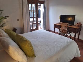 Villa Athenea - 6