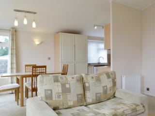Heron Lodge - 2