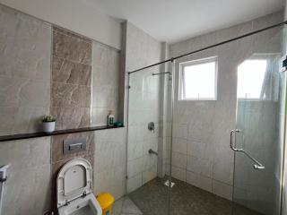 Antalya Epic stays - 3