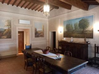 Palazzina dei Cacciatori - 0