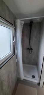 Buorkerijhûske A - Tussen Wad en Weide - 3