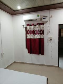 Shree Kuthi Palace - Vrindāvan - 2