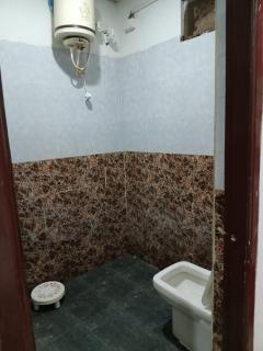 Shree Kuthi Palace - Vrindāvan - 1