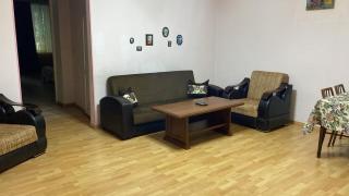 sweethome - 4