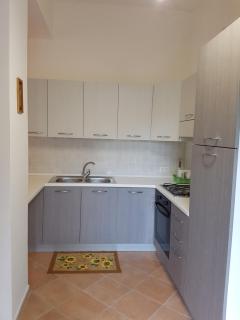 Appartamenti "Al Castagneto" Costiera Amalfitana - 2