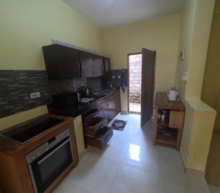 Haven Homes - 2