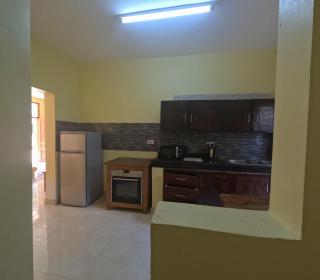 Haven Homes - 1