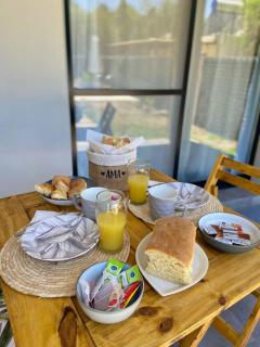 Magnolia Suites - Nono - 5