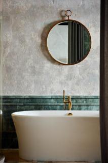 H15 Palace, a Luxury Collection Hotel, Krakow - 6