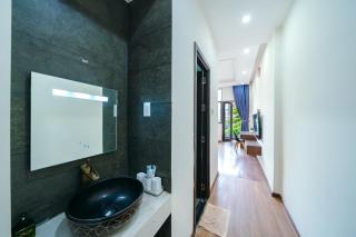 ThoBen'House - 4