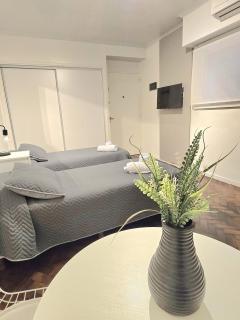 Apartamento en Recoleta - 4