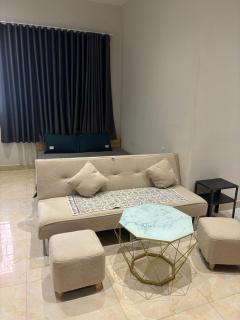 Heart of Saigon Stay Cozy Central Saigon Stay - 0