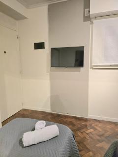 Apartamento en Recoleta - 6