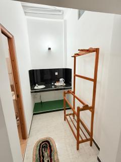 il Mio Mirissa - 2