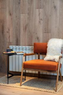 Montano Suites - 4