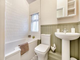 Pennypot Cottage - Uk41787 - 4
