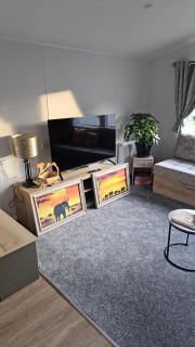 Serenity Nook - 8