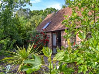 High House Holiday Cottages 1 - 4