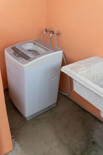 Magnificent accommodation - 3