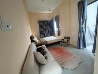 Chử - Phan Rang Villa & Tour - Phan Rang - 3