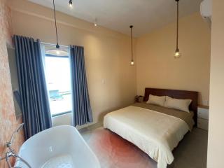 Chử - Phan Rang Villa & Tour -  - 3