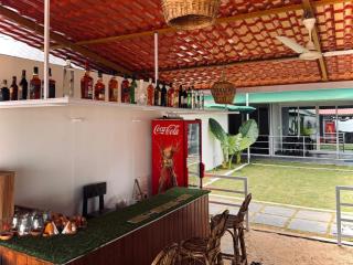 Omkar Beach Bungalow - 3
