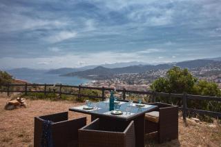Casa Bianca - 8