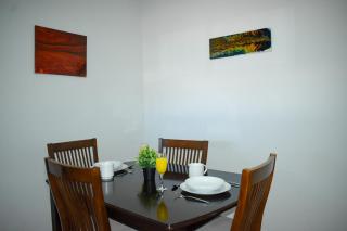 Cozy 1-BR Near Eagle Beach - 8