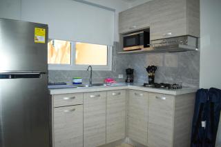 Cozy 1-BR Near Eagle Beach - 5