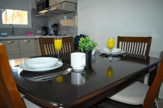 Cozy 1-BR Near Eagle Beach - 7