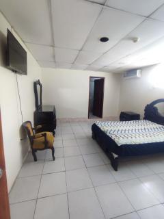 Hotel Pachama - 0