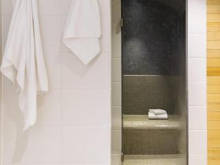 ibis Styles Nieuwpoort - 9