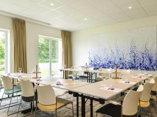 ibis Styles Nieuwpoort - 8