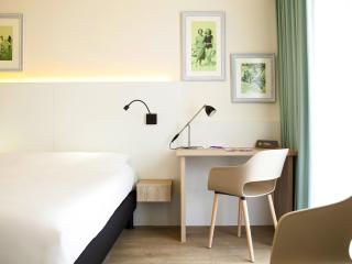 ibis Styles Nieuwpoort - 3