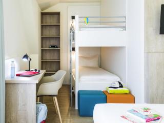 ibis Styles Nieuwpoort - 1