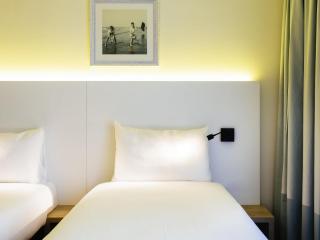 ibis Styles Nieuwpoort - 1