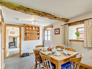 3 bed in Harrogate HH099 - 4