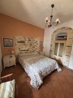 Casa el Rincón - 5