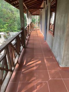 Villa Kep Sea Mountain - 6