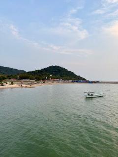 Villa Kep Sea Mountain - 5